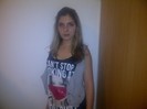 IMG-20120226-01794