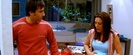 Nick: Ce??