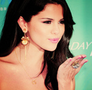 tumblr_lpmqv991zs1qihsq4o1_500_large