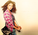 tumblr_ltp8udJVFa1qesvbxo1_500_large_250