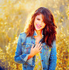 tumblr_luxo0n4F3p1qddl5ao1_500_large