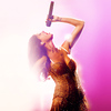 tumblr_lpy1z3YLUM1qct3ayo1_500_large copy