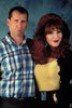 Familia Bundy