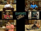 Familia Bundy
