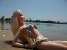 barbie_on_the_beach_1_by_black_white_swan-d3cf9kl