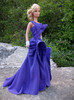 purple_dress_by_antxia-d3bkd7z