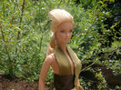 barbie_in_the_forest_by_antxia-d3bsccd