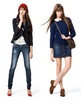 Zara-Winter-Collection-2012