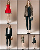 Zara-Winter-Collection-for-2012