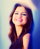 tumblr_lx8zaqe1PF1qff43yo1_500_large