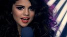 selena_gomez_s_shot1_by_max25castro-d3kmgos_large