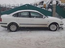 IMG_20120205_134256