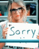 Noo!Scz!
