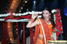 Divyanka-Tripathitv-starstv-actresses-0424028f-1a91-4