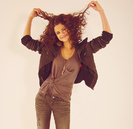 tumblr_lzeib3pvRw1qj023eo1_500_large