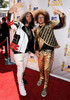 2010+MTV+Movie+Awards+Arrivals+-aER8S4LUZpl