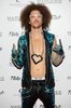 lmfao-redfoo-facebook