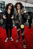 LMFAOs-SkyBlu-and-Redfoo-in-2011-American-Music-Awards