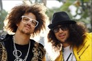 Redfoo-SkyBlu-LMFAO