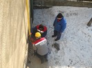 schimbă robinetul...răsuflat