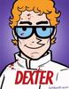 Laboratorul lui Dexter