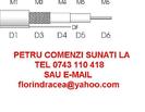 CABLU COAXIAL TRIPLUECRANAT