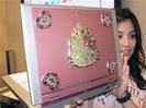 laptopul lui nicoll