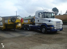 469516-photo-ensemble_routier
