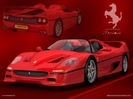 download-ferrari-wallpaper