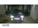 bmw-320-5258451