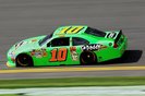 daytona-500-qualifying-20120219-111341-878