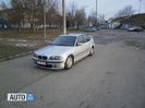 bmw-alt_model-5267243