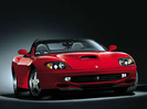 ferrari-wallpaper-550-barchetta-01