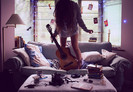 tumblr_ljc9wcgiw11qh50evo1_500_large_large