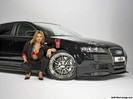 audi-a3-sportback-by-vogtland-and-sexy-girl_800_001