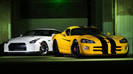 gtr_and_viper_w1