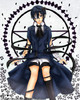ciel 10