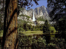 Yosemite
