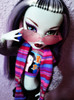 i_am_a_monster_lolita_by_mayinwonderland-d31srs0
