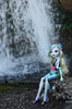 Dramatic_Lagoona_by_Catzilerella