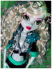lagoona_blue_05_by_prettyinplastic-d32kjhx