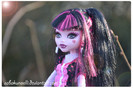 draculaura___in_the_sunlight_by_sabakunoelli-d4ourzi
