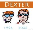 Laboratorul lui Dexter