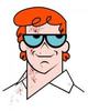Laboratorul lui Dexter