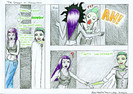raven__s_hallow__een_spirit_by_teen4roxtar-d4earza