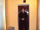 DSC04429