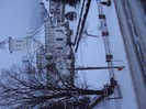 DSC04884