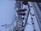 DSC04885
