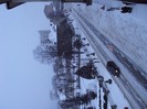 DSC04886