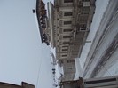 DSC04887
